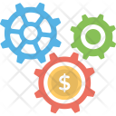 پیش‌نمایش فایل financial-management-1 از پک Market And Economic 