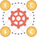 پیش‌نمایش فایل financial-management-2 از پک Market And Economic 