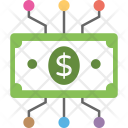 پیش‌نمایش فایل financial-network-1 از پک Market And Economic 