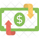 پیش‌نمایش فایل financial-return-1 از پک Market And Economic 