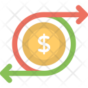 پیش‌نمایش فایل financial-return از پک Market And Economic 