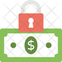 پیش‌نمایش فایل financial-security-1 از پک Market And Economic 