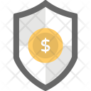 پیش‌نمایش فایل financial-security-2 از پک Market And Economic 