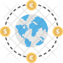 پیش‌نمایش فایل foreign-exchange-1 از پک Market And Economic 