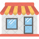 پیش‌نمایش فایل home-1267 از پک Market And Economic 