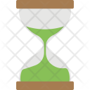 پیش‌نمایش فایل hourglass-298 از پک Market And Economic 