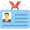 پیش‌نمایش فایل id-card-27 از پک Market And Economic 