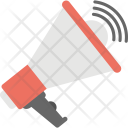 پیش‌نمایش فایل marketing-142 از پک Market And Economic 