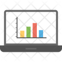 پیش‌نمایش فایل marketing-analysis-5 از پک Market And Economic 