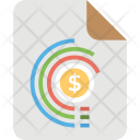 پیش‌نمایش فایل marketing-analysis-6 از پک Market And Economic 