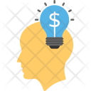 پیش‌نمایش فایل marketing-idea-5 از پک Market And Economic 