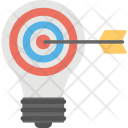 پیش‌نمایش فایل marketing-idea-6 از پک Market And Economic 
