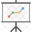 پیش‌نمایش فایل marketing-performance-1 از پک Market And Economic 