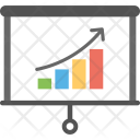 پیش‌نمایش فایل marketing-performance از پک Market And Economic 
