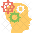پیش‌نمایش فایل marketing-plan از پک Market And Economic 