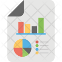 پیش‌نمایش فایل marketing-report-1 از پک Market And Economic 
