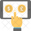 پیش‌نمایش فایل mobile-marketing-17 از پک Market And Economic 