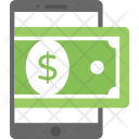 پیش‌نمایش فایل mobile-payment-106 از پک Market And Economic 