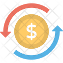 پیش‌نمایش فایل money-exchange-6 از پک Market And Economic 