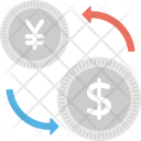 پیش‌نمایش فایل money-exchange-7 از پک Market And Economic 