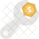 پیش‌نمایش فایل money-making-1 از پک Market And Economic 
