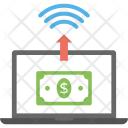 پیش‌نمایش فایل online-banking-14 از پک Market And Economic 