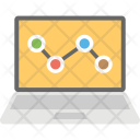 پیش‌نمایش فایل online-statistics-2 از پک Market And Economic 