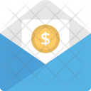 پیش‌نمایش فایل payment-442 از پک Market And Economic 