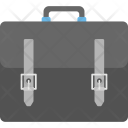 پیش‌نمایش فایل portfolio-bag-1 از پک Market And Economic 