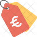 پیش‌نمایش فایل price-tag-24 از پک Market And Economic 