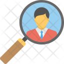 پیش‌نمایش فایل recruitment-18 از پک Market And Economic 