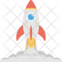 پیش‌نمایش فایل rocket-launch-8 از پک Market And Economic 
