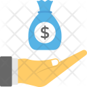 پیش‌نمایش فایل saving-30 از پک Market And Economic 