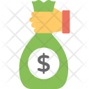 پیش‌نمایش فایل saving-31 از پک Market And Economic 