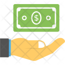 پیش‌نمایش فایل savings-179 از پک Market And Economic 