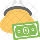 پیش‌نمایش فایل savings-180 از پک Market And Economic 