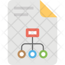 پیش‌نمایش فایل seo-report-3 از پک Market And Economic 