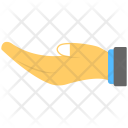 پیش‌نمایش فایل begging از پک حرکات دست