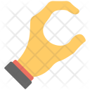 پیش‌نمایش فایل clarify از پک حرکات دست