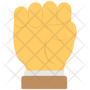 پیش‌نمایش فایل fist-16 از پک حرکات دست
