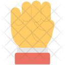 پیش‌نمایش فایل fist-17 از پک حرکات دست