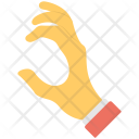پیش‌نمایش فایل gesture-139 از پک حرکات دست