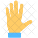 پیش‌نمایش فایل hand-900 از پک حرکات دست