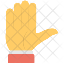 پیش‌نمایش فایل hand-901 از پک حرکات دست