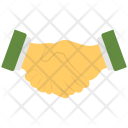 پیش‌نمایش فایل hand-shake-2 از پک حرکات دست