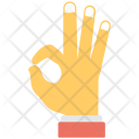 پیش‌نمایش فایل ok-29 از پک حرکات دست