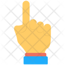 پیش‌نمایش فایل pointing-5 از پک حرکات دست
