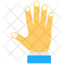 پیش‌نمایش فایل stop-217 از پک حرکات دست