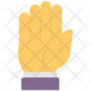 پیش‌نمایش فایل stop-218 از پک حرکات دست