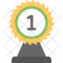 پیش‌نمایش فایل 1st-winner-award از پک Vote And Reward 